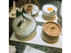 -辉哥火锅(虹桥路店)