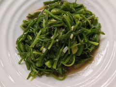 -中卫御苑福膳·养生局(圆明园店)