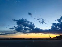 -敦煌雅丹国家地质公园