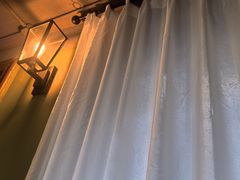 -铭洋专业采耳(田子坊店)