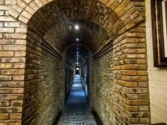 -福禧酒窖·中餐厅 (万柳店)