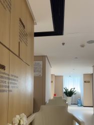 点击看大图 -广东韩妃整形外科医院