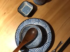 -綱元·海鲜豆捞(明州里店)