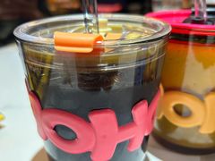 -get pizza意大利餐厅(凯德MALL店)