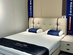 -恒彩家装·品质整装(集团店)