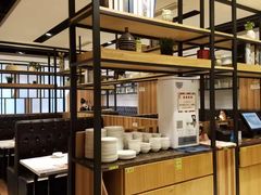 -虾饺妹·酒家(金碧店)