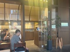 -彬媽糖水(万象天地店)