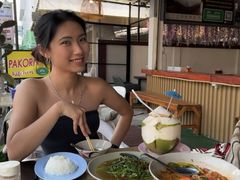 -Pakorn's Kitchen