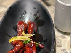 -桂满陇天书(南京德基旗舰店)