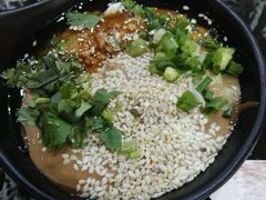-潮汕美牛肉丸火锅店(天宁寺店)