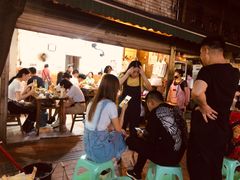 -黑竹香鸡(营和巷店)