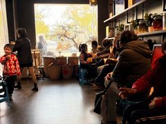 -壹只菜·崇明本地特色菜(崇明南门店)