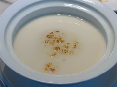 -青蓬蒸汽海鲜·深圳老字号·团建聚会(壹方城店)