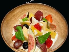 -O'eat Gastronomy(万象城店)