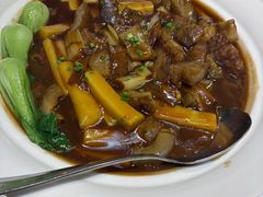 -北京中国职工之家(木樨地地铁站店)
