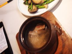 -秋色客家菜(南山店)