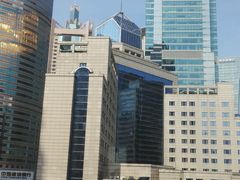 -上海小南国(国发店)