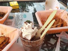 -海豚湾梦幻水上乐园
