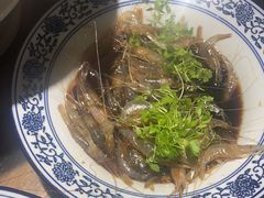 -苏浙徽·农家大院(开发区星湖101店)