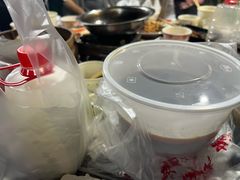 -麻木老地方牛筋牛杂(长堤街店)
