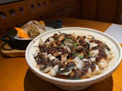 -宋小谨(惠安禹洲店)