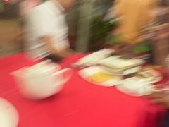 -蛇口康乐快餐鱼仔档(翠苑小区店)