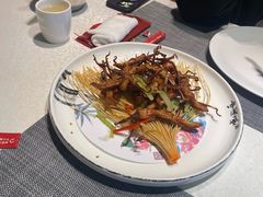 -同喜烤鸭店(光芒店)