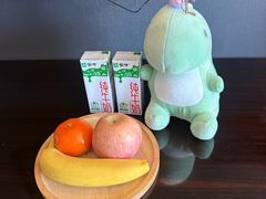 -常州环球恐龙城维景国际大酒店