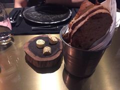 -AZUL by FUEL蓝色·法式酒馆(琶醍店)