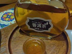 -芸南道·过桥米线(昆明老街旗舰店)