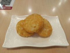 -四海游龙(大华店)