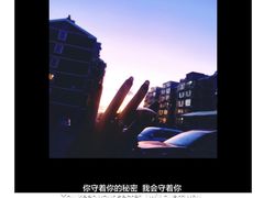 -星聚会KTV(北京世贸天阶店)