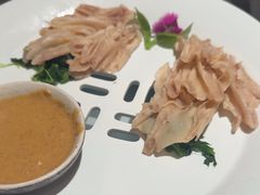 -全聚德(双井店)