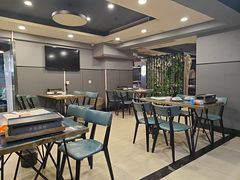 -看丹桥老头烧烤(西国贸店)