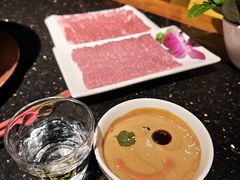 -南门涮肉(上海一店)