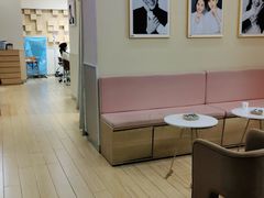 -海马体照相馆(成都来福士广场店)
