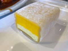 -宜家·瑞典风味餐厅(海达南街店)