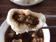 -天兴居(鲜鱼口街店)