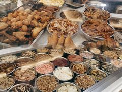 -福屿鲜捞小吃·捞化(福屿总店)