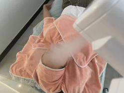 -姬颜氏美丽汇皮肤管理