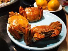 -三个渔夫·蒸汽海鲜(五大道店)