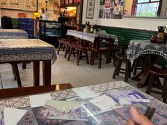 -头卡子工农兵粉店(黄兴北路店)