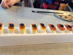 -有喜胶东小馆(太申祥和店)
