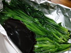 -有间冰室(侨港风情街店)