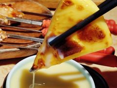 -品质伊骊新疆菜(紫金店)
