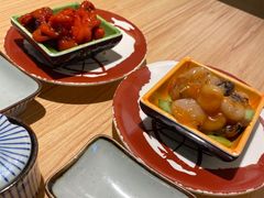 -禾绿寿司(星光68广场店)