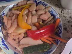 -回水镇·江湖川菜(恒大新城店)