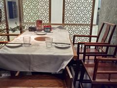 -东来顺饭庄(apm总店)