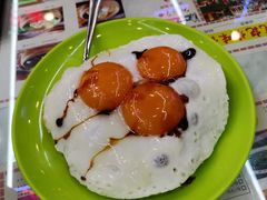 -澳门陈光记烧味饭店(万象城店)