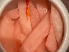 -山石榴·贵州菜(陆家嘴中心店)